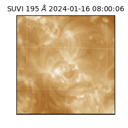 suvi - 2024-01-16T08:00:06.569000