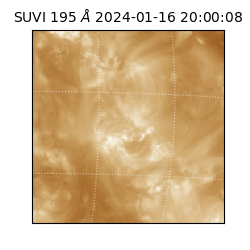 suvi - 2024-01-16T20:00:08.417000