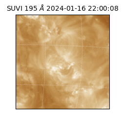 suvi - 2024-01-16T22:00:08.729000