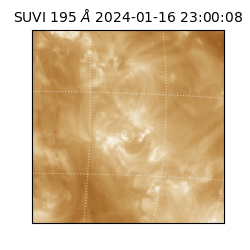 suvi - 2024-01-16T23:00:08.881000