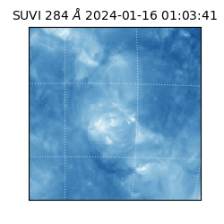 suvi - 2024-01-16T01:03:41.583000