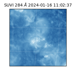 suvi - 2024-01-16T11:02:37.052000