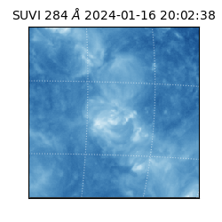 suvi - 2024-01-16T20:02:38.434000