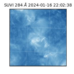 suvi - 2024-01-16T22:02:38.742000