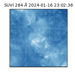 suvi - 2024-01-16T23:02:38.898000