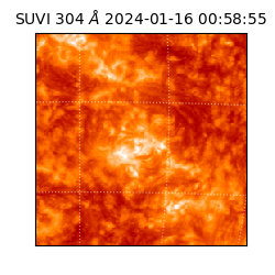 suvi - 2024-01-16T00:58:55.484000