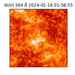 suvi - 2024-01-16T01:58:55.640000