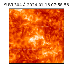 suvi - 2024-01-16T07:58:56.584000