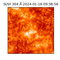 suvi - 2024-01-16T09:58:56.896000