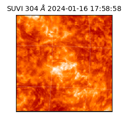 suvi - 2024-01-16T17:58:58.108000