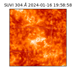 suvi - 2024-01-16T19:58:58.432000