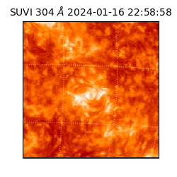 suvi - 2024-01-16T22:58:58.896000