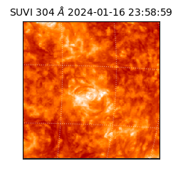 suvi - 2024-01-16T23:58:59.034000