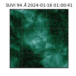 suvi - 2024-01-16T01:00:41.583000