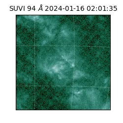 suvi - 2024-01-16T02:01:35.646000