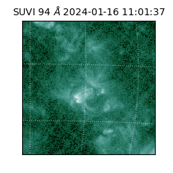 suvi - 2024-01-16T11:01:37.058000