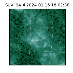 suvi - 2024-01-16T18:01:38.130000