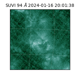 suvi - 2024-01-16T20:01:38.438000