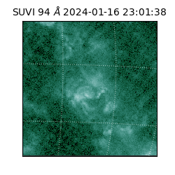 suvi - 2024-01-16T23:01:38.902000