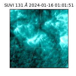 suvi - 2024-01-16T01:01:51.578000