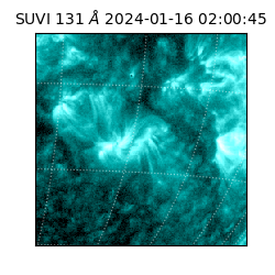 suvi - 2024-01-16T02:00:45.619000