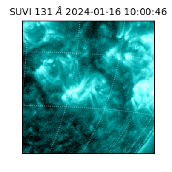 suvi - 2024-01-16T10:00:46.875000