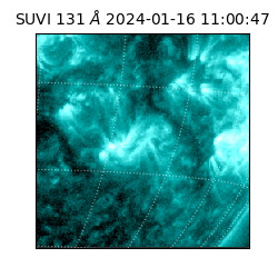 suvi - 2024-01-16T11:00:47.031000