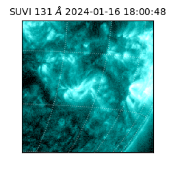 suvi - 2024-01-16T18:00:48.103000