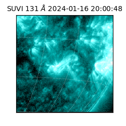 suvi - 2024-01-16T20:00:48.411000