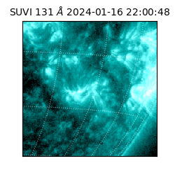 suvi - 2024-01-16T22:00:48.721000