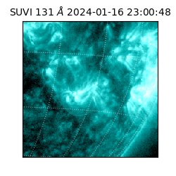 suvi - 2024-01-16T23:00:48.875000