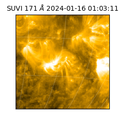 suvi - 2024-01-16T01:03:11.591000