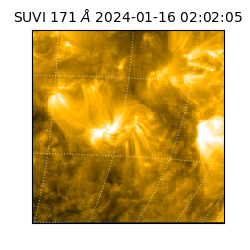 suvi - 2024-01-16T02:02:05.631000