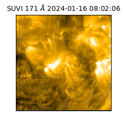 suvi - 2024-01-16T08:02:06.575000