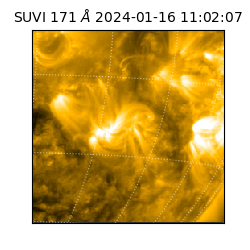 suvi - 2024-01-16T11:02:07.049000