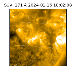 suvi - 2024-01-16T18:02:08.115000