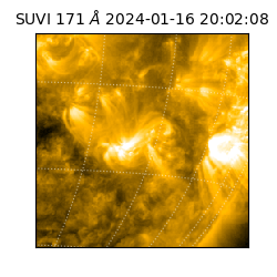 suvi - 2024-01-16T20:02:08.423000