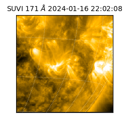 suvi - 2024-01-16T22:02:08.733000