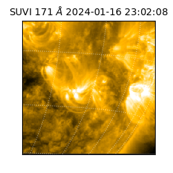 suvi - 2024-01-16T23:02:08.889000