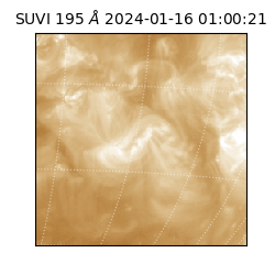 suvi - 2024-01-16T01:00:21.581000