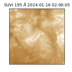 suvi - 2024-01-16T02:00:05.625000