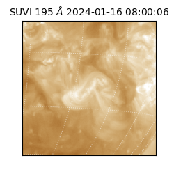 suvi - 2024-01-16T08:00:06.569000