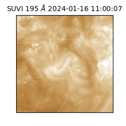 suvi - 2024-01-16T11:00:07.037000