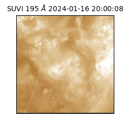 suvi - 2024-01-16T20:00:08.417000