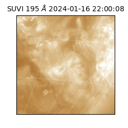 suvi - 2024-01-16T22:00:08.729000