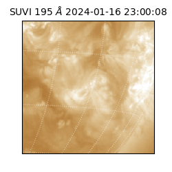 suvi - 2024-01-16T23:00:08.881000