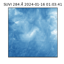 suvi - 2024-01-16T01:03:41.583000