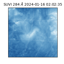 suvi - 2024-01-16T02:02:35.640000