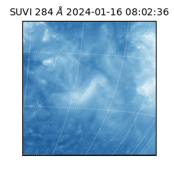 suvi - 2024-01-16T08:02:36.584000