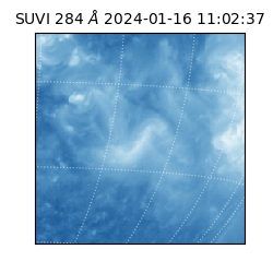 suvi - 2024-01-16T11:02:37.052000